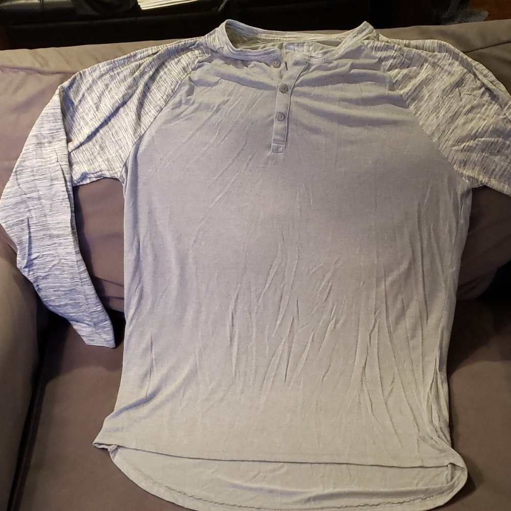 Lularoe Mark